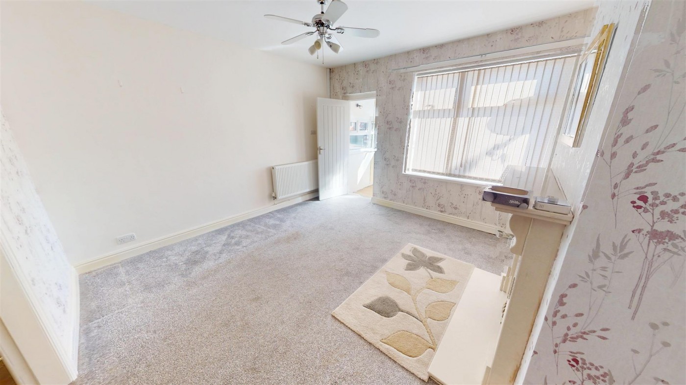 Images for Woodlands Road, St Helens, WA11 9AQ