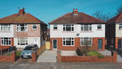 Images for Cobden Road, Southport EAID:DavidDaviesAPI BID:6
