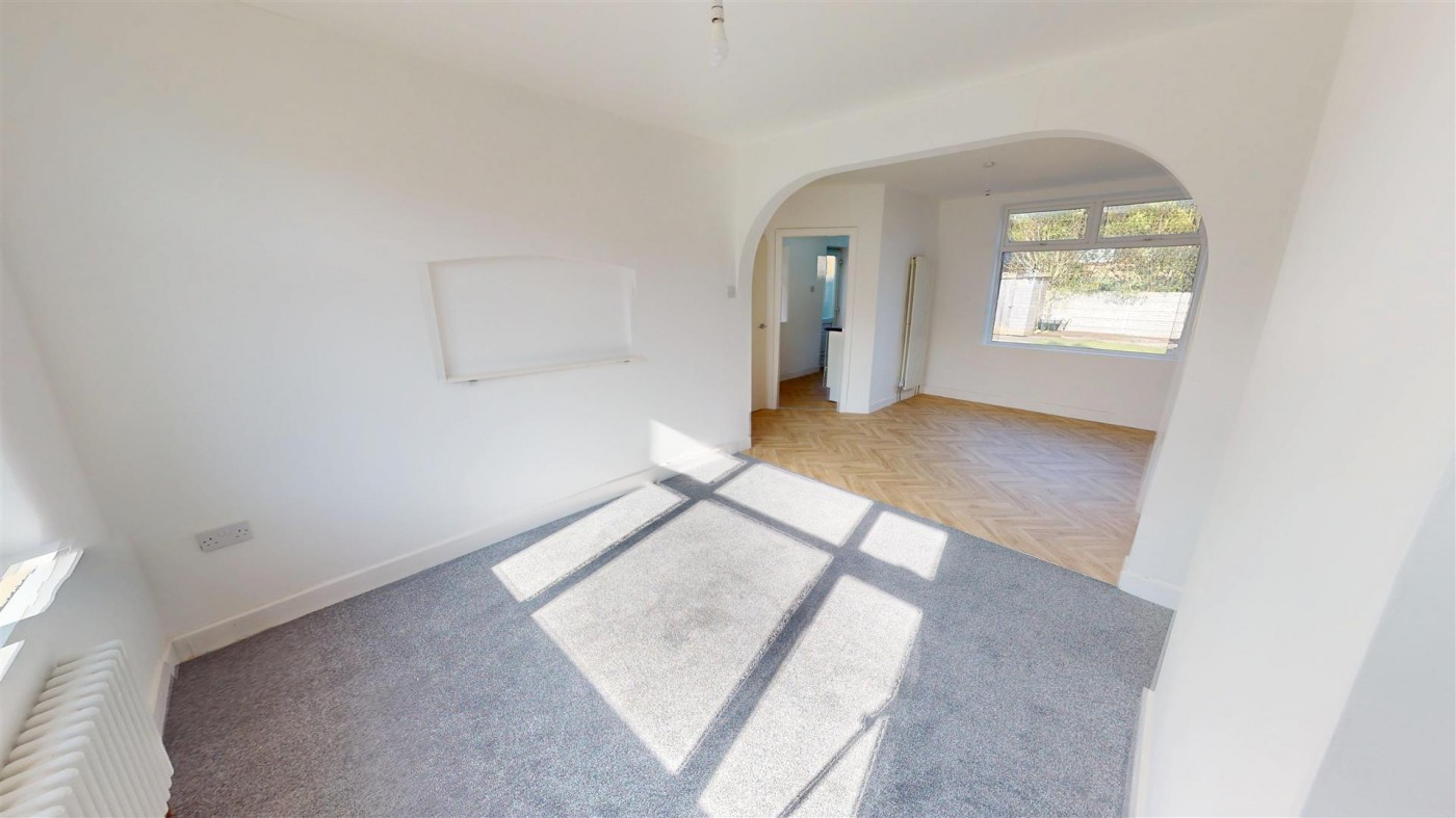 Images for Cobden Road, Southport