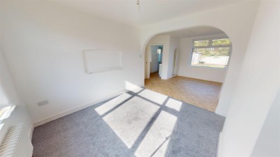 Images for Cobden Road, Southport EAID:DavidDaviesAPI BID:6