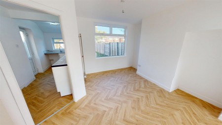 Images for Cobden Road, Southport