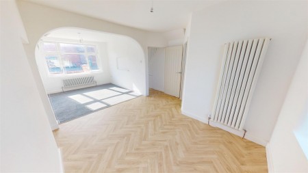 Images for Cobden Road, Southport