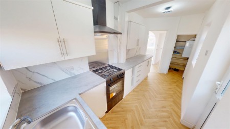 Images for Cobden Road, Southport
