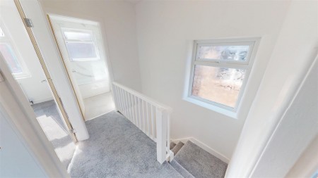 Images for Cobden Road, Southport