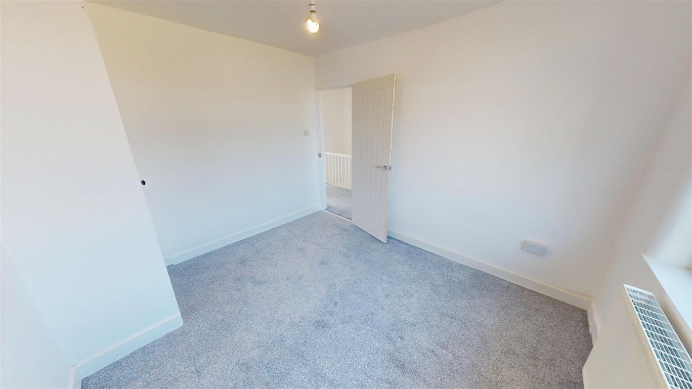 Images for Cobden Road, Southport