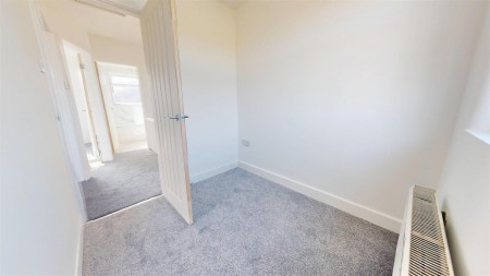 Images for Cobden Road, Southport