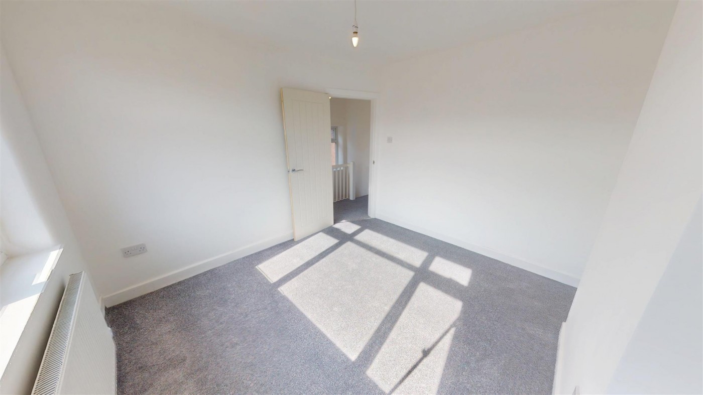 Images for Cobden Road, Southport