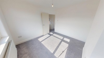 Images for Cobden Road, Southport EAID:DavidDaviesAPI BID:6
