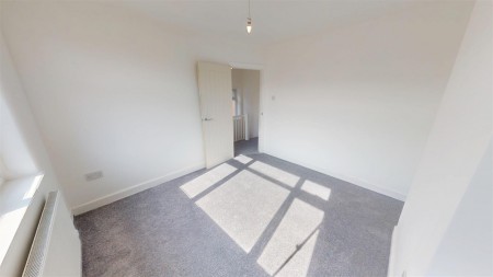 Images for Cobden Road, Southport