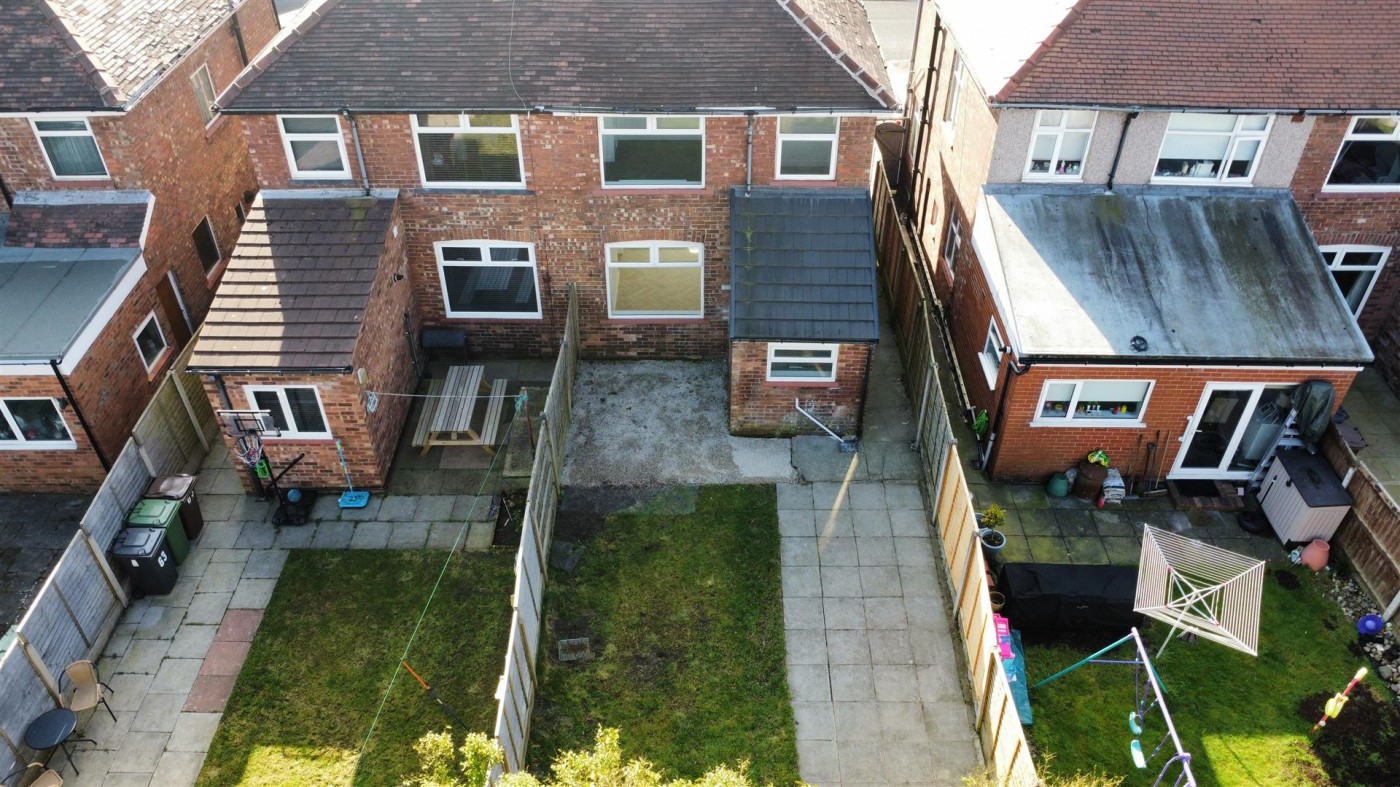 Images for Cobden Road, Southport
