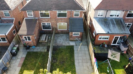 Images for Cobden Road, Southport