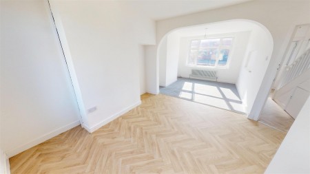 Images for Cobden Road, Southport