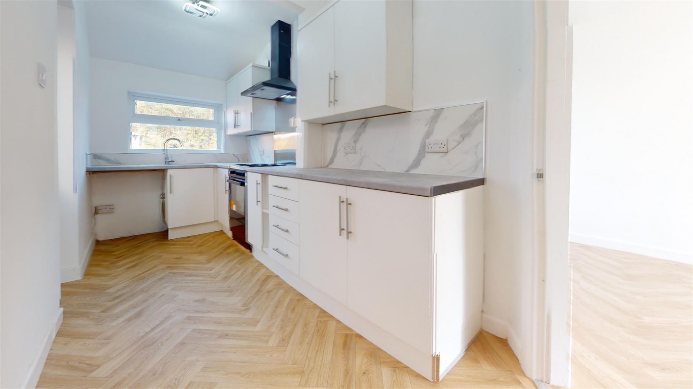 Images for Cobden Road, Southport