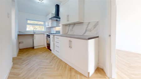 Images for Cobden Road, Southport