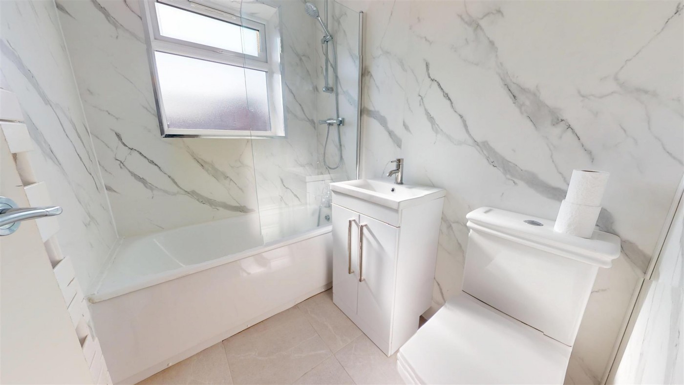 Images for Cobden Road, Southport