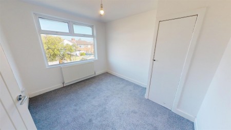 Images for Cobden Road, Southport