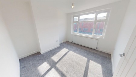 Images for Cobden Road, Southport
