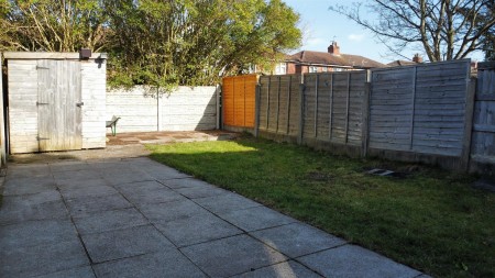 Images for Cobden Road, Southport