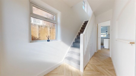 Images for Cobden Road, Southport