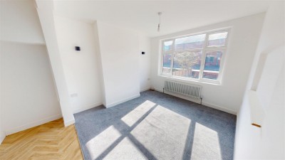 Images for Cobden Road, Southport EAID:DavidDaviesAPI BID:6