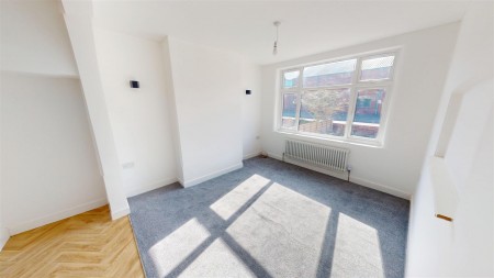 Images for Cobden Road, Southport
