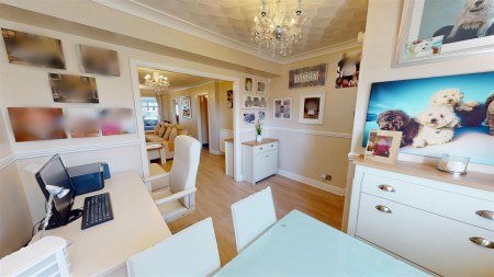 Images for Abbots Way, Billinge, Wigan, WN5 7SB