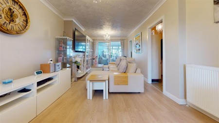 Images for Abbots Way, Billinge, Wigan, WN5 7SB