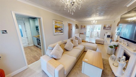 Images for Abbots Way, Billinge, Wigan, WN5 7SB