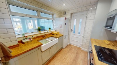 Images for Abbots Way, Billinge, Wigan, WN5 7SB EAID:DavidDaviesAPI BID:3