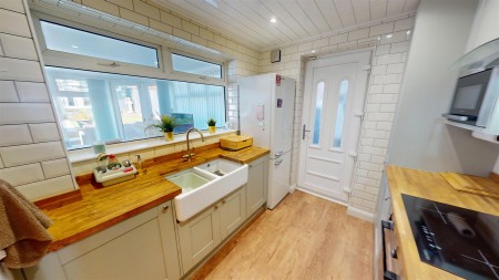 Images for Abbots Way, Billinge, Wigan, WN5 7SB