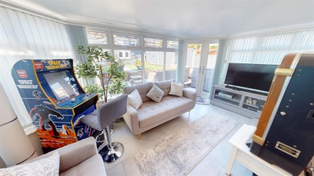 Images for Abbots Way, Billinge, Wigan, WN5 7SB