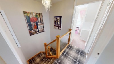 Images for Abbots Way, Billinge, Wigan, WN5 7SB EAID:DavidDaviesAPI BID:3