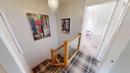 Images for Abbots Way, Billinge, Wigan, WN5 7SB