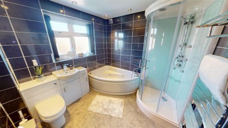 Images for Abbots Way, Billinge, Wigan, WN5 7SB