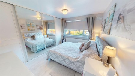 Images for Abbots Way, Billinge, Wigan, WN5 7SB