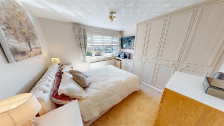 Images for Abbots Way, Billinge, Wigan, WN5 7SB