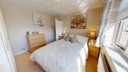 Images for Abbots Way, Billinge, Wigan, WN5 7SB