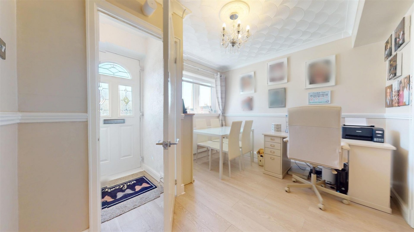 Images for Abbots Way, Billinge, Wigan, WN5 7SB