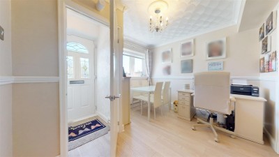 Images for Abbots Way, Billinge, Wigan, WN5 7SB EAID:DavidDaviesAPI BID:3