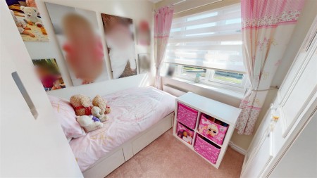 Images for Abbots Way, Billinge, Wigan, WN5 7SB