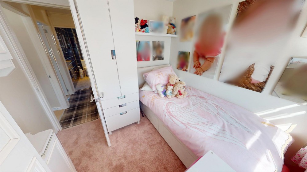Images for Abbots Way, Billinge, Wigan, WN5 7SB EAID:DavidDaviesAPI BID:3