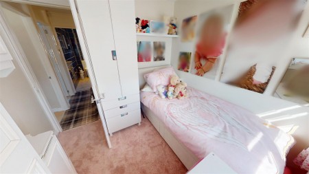 Images for Abbots Way, Billinge, Wigan, WN5 7SB