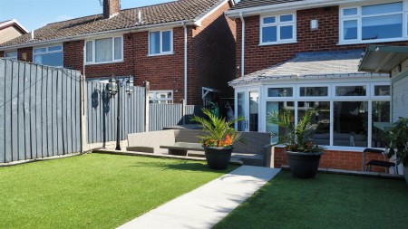 Images for Abbots Way, Billinge, Wigan, WN5 7SB