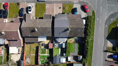 Images for Abbots Way, Billinge, Wigan, WN5 7SB EAID:DavidDaviesAPI BID:3