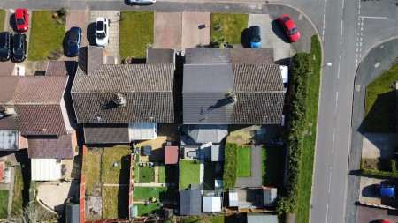 Images for Abbots Way, Billinge, Wigan, WN5 7SB