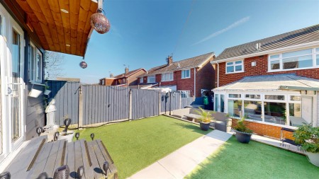 Images for Abbots Way, Billinge, Wigan, WN5 7SB