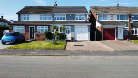 Images for Abbots Way, Billinge, Wigan, WN5 7SB