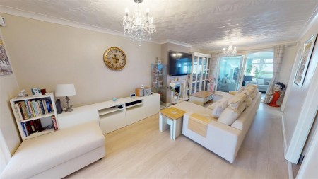 Images for Abbots Way, Billinge, Wigan, WN5 7SB
