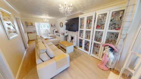Images for Abbots Way, Billinge, Wigan, WN5 7SB