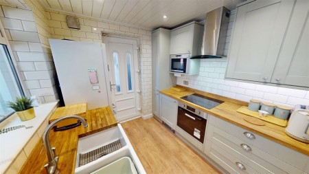 Images for Abbots Way, Billinge, Wigan, WN5 7SB